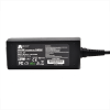 CARGADOR PARA MINI SAMSUNG 19V 2.1A - Thumbnail Image 2